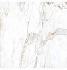 Marble Trend Керамогранит K-1001/MR/60x60 Calacatta