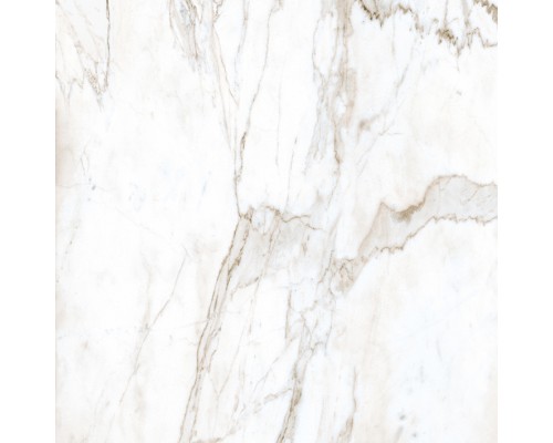 Marble Trend Керамогранит K-1001/MR/60x60 Calacatta