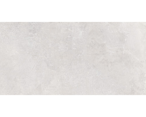 Smart Perla Керамогранит светло-серый SG50001720R 59,5х119,1 Матовый Структурный