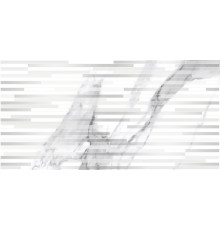 Suite Декор белый 18-03-00-3622 30х60