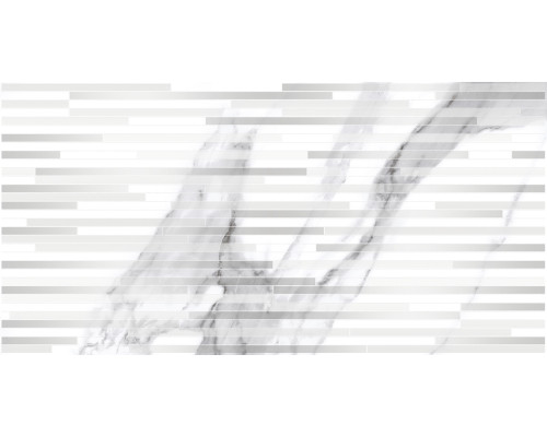 Suite Декор белый 18-03-00-3622 30х60