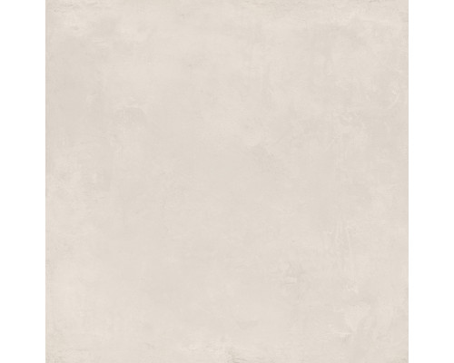 Voltas Crema Керамогранит бежевый 60x60 Сатинированный Карвинг