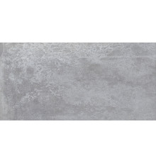 Bastion Плитка настенная тёмно-серый 08-01-06-476 20х40