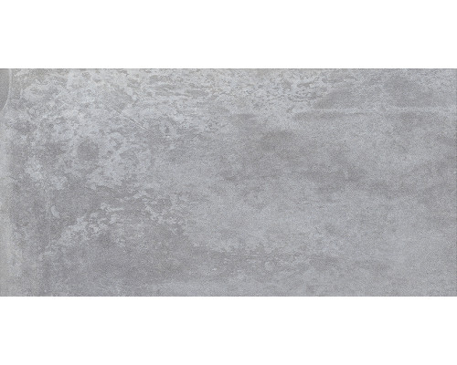 Bastion Плитка настенная тёмно-серый 08-01-06-476 20х40
