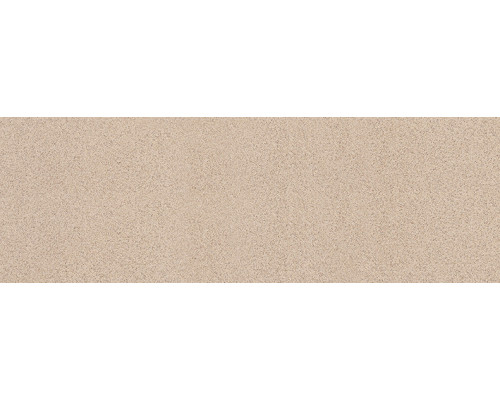 Vega Плитка настенная тёмно-бежевый 17-01-11-488 20х60