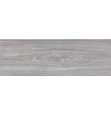 Envy Плитка настенная серый 17-01-06-1191 20х60