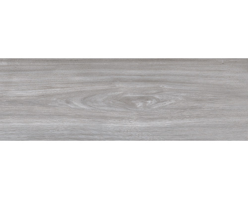 Envy Плитка настенная серый 17-01-06-1191 20х60