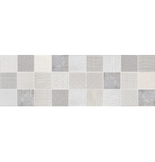 Норданвинд Декор 2 1664-0154 20х60