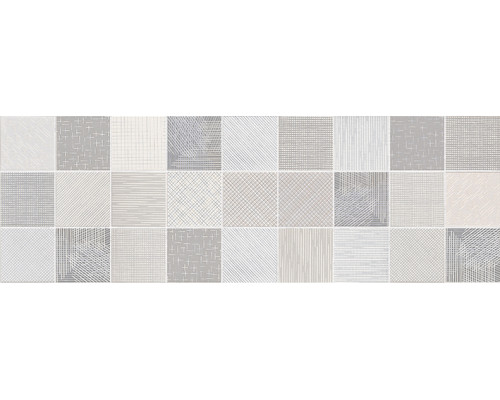 Норданвинд Декор 2 1664-0154 20х60