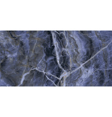 Laurel Плитка настенная синий 18-01-65-3608 30х60