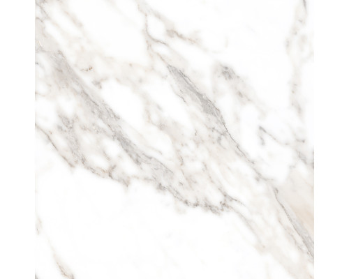 Salm Керамогранит 80х80 Полированный