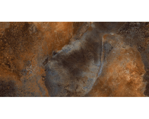 Dazzle Cosmos Grande Керамогранит 60х120 Лаппатированный