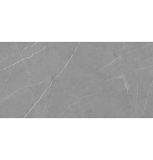 Rubio Плитка настенная серый 18-01-06-3618 30х60