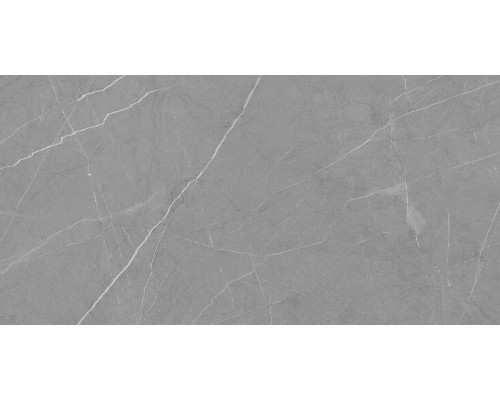 Rubio Плитка настенная серый 18-01-06-3618 30х60