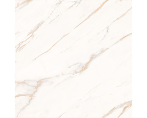 Astro Ivory Керамогранит светло-бежевый SG625420R 60х60 матовый