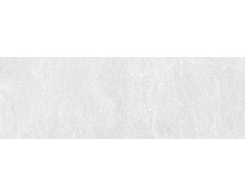 Alcor Плитка настенная белый 17-00-01-1187 20х60