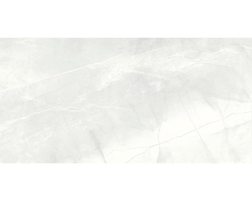 Pulpis bianco Керамическая плитка 48042R 40x80 глянцевый обрезной