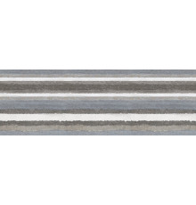 Craft Плитка настенная полоски серый 17-01-06-2482 20х60