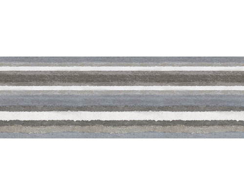 Craft Плитка настенная полоски серый 17-01-06-2482 20х60