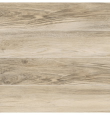 Amber Керамогранит бежевый SG162700N 40,2х40,2