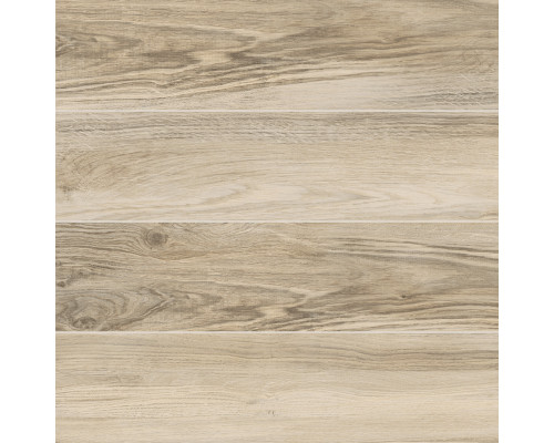 Amber Керамогранит бежевый SG162700N 40,2х40,2