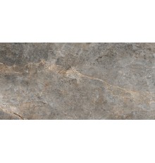 Marble-X Керамогранит Аугустос Тауп K949772LPR01VTE0 30х60