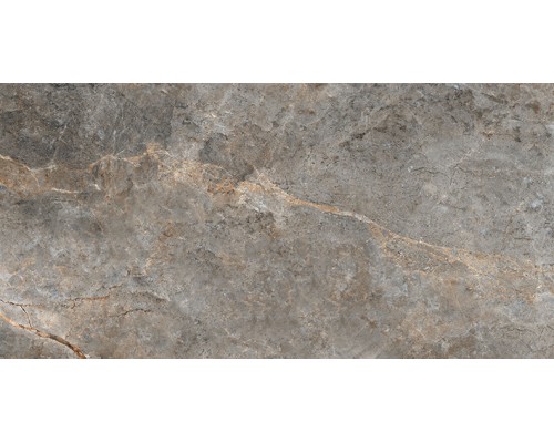 Marble-X Керамогранит Аугустос Тауп K949772LPR01VTE0 30х60