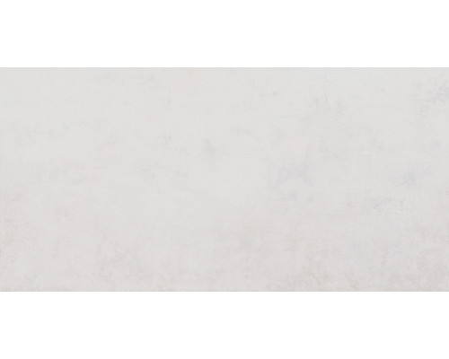 Proto Blanco Керамогранит белый SG50001420R 59,5х119,1 Матовый