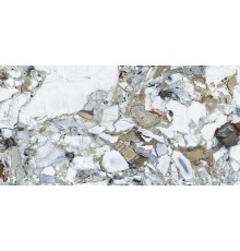 CityMarble Керамогранит Амазония Мультиколор K951846LPR01VTEP 60х120