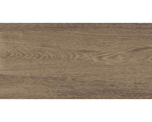 Anais Плитка настенная коричневый 34094 25х50