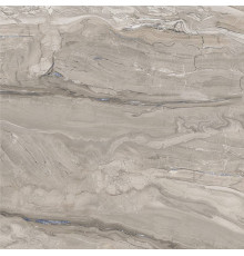 GFU57ARC40L керамогранит лаппатированный Arcadia 570*570*9 (5 шт в уп/48,735 м в пал)