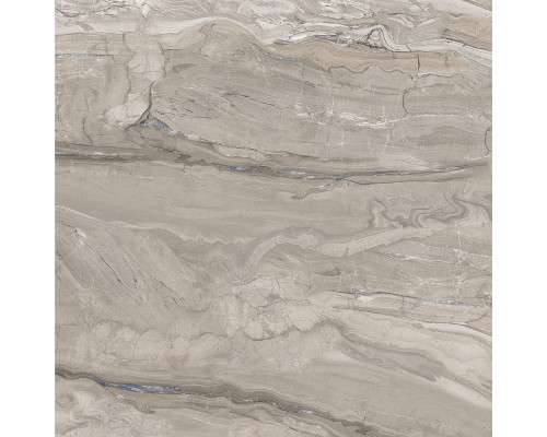 GFU57ARC40L керамогранит лаппатированный Arcadia 570*570*9 (5 шт в уп/48,735 м в пал)