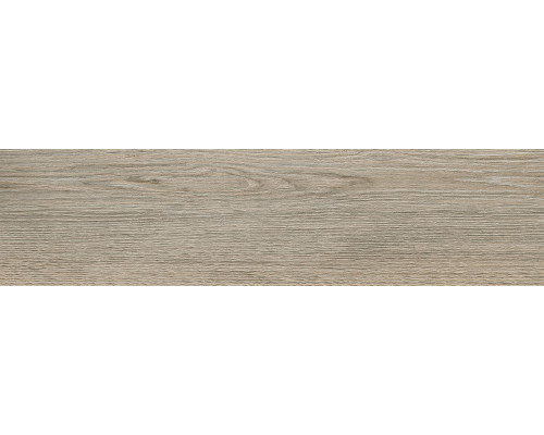 Oak Керамогранит оливковый OK 0016 15х60