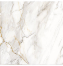 Helio Керамогранит белый обрезной SG644420R 60х60