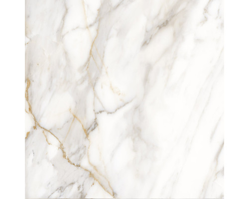 Helio Керамогранит белый обрезной SG644420R 60х60