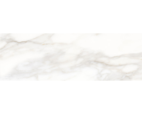 Aragon Плитка настенная белый 60149 20х60