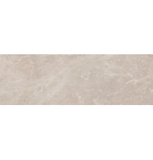 Elektra Плитка настенная бежевый 60012 20х60