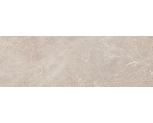 Elektra Плитка настенная бежевый 60012 20х60