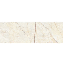 Siera Плитка настенная светло-бежевый 25х75