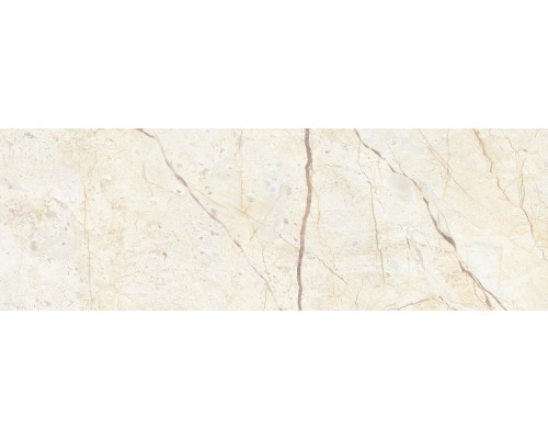 Siera Плитка настенная светло-бежевый 25х75