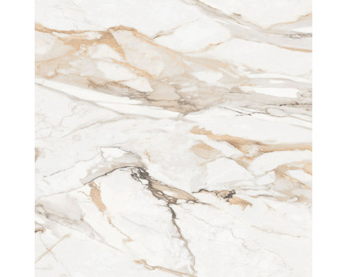 Statuario Porshe Керамогранит 60х60 Полированный