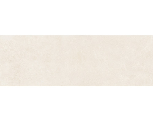 Alabama Плитка настенная бежевый 60014 20х60