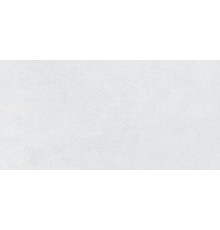 Depo Плитка настенная белый 34015 25х50