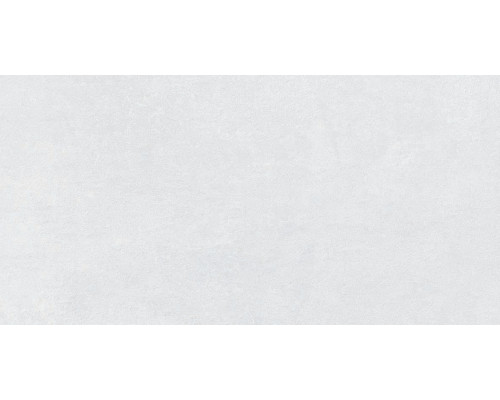 Depo Плитка настенная белый 34015 25х50