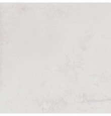 Proto Blanco Керамогранит белый SG604020R 60х60 Матовый
