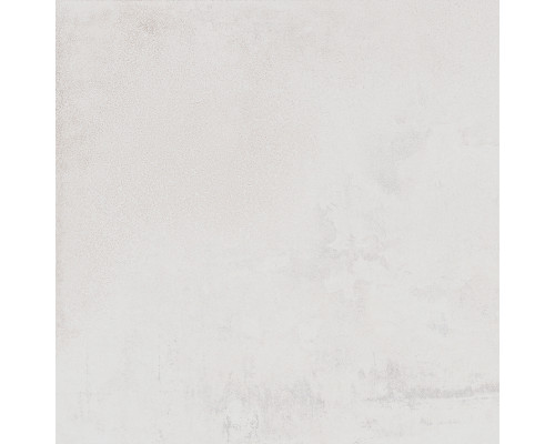 Proto Blanco Керамогранит белый SG604020R 60х60 Матовый