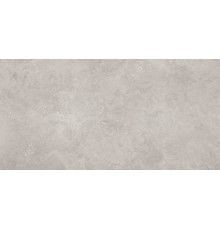 Charon Gray Керамогранит 60x120 Cтруктурный Карвинг