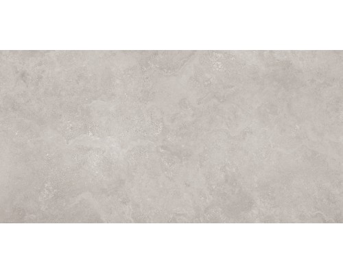 Charon Gray Керамогранит 60x120 Cтруктурный Карвинг