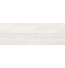 Avenue Плитка настенная бежевый 60137 20х60