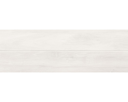 Avenue Плитка настенная бежевый 60137 20х60